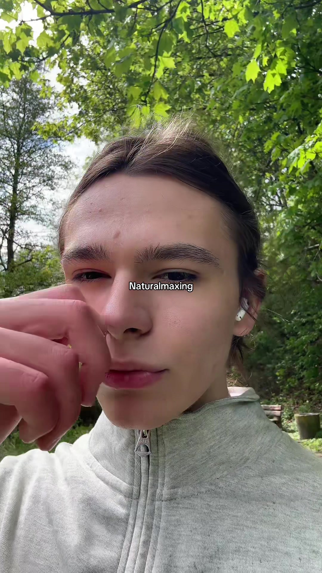 @ТГК:kio_rise основа не бан