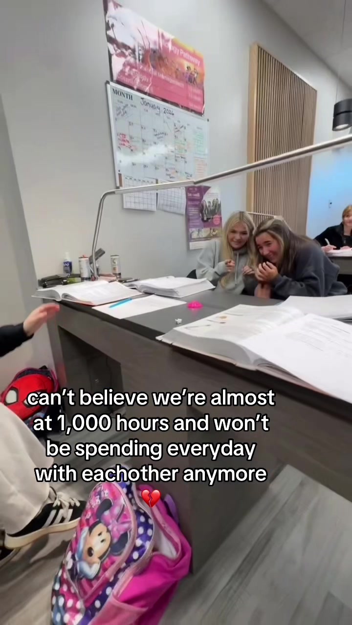 @isa