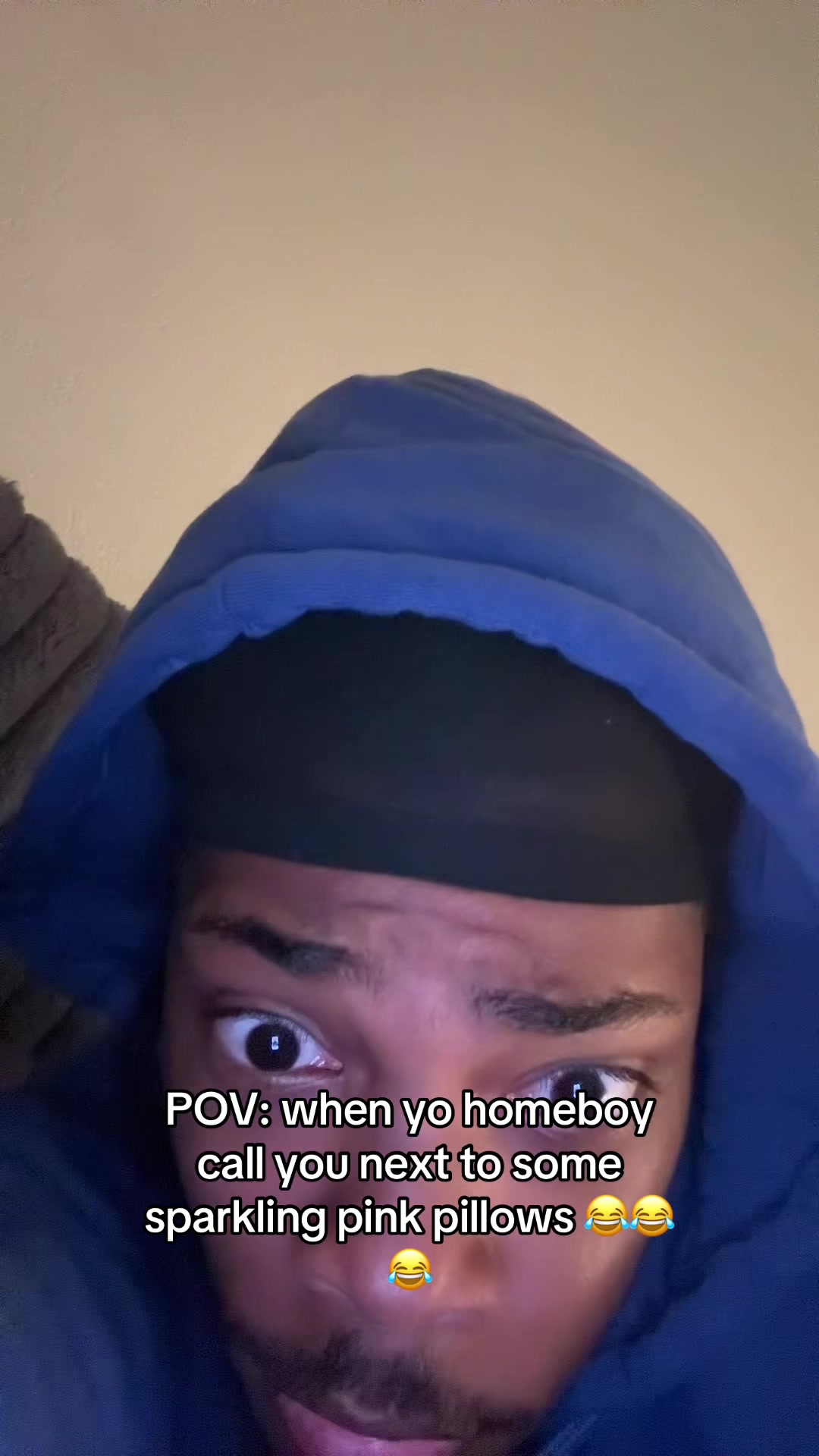 @1kdeee