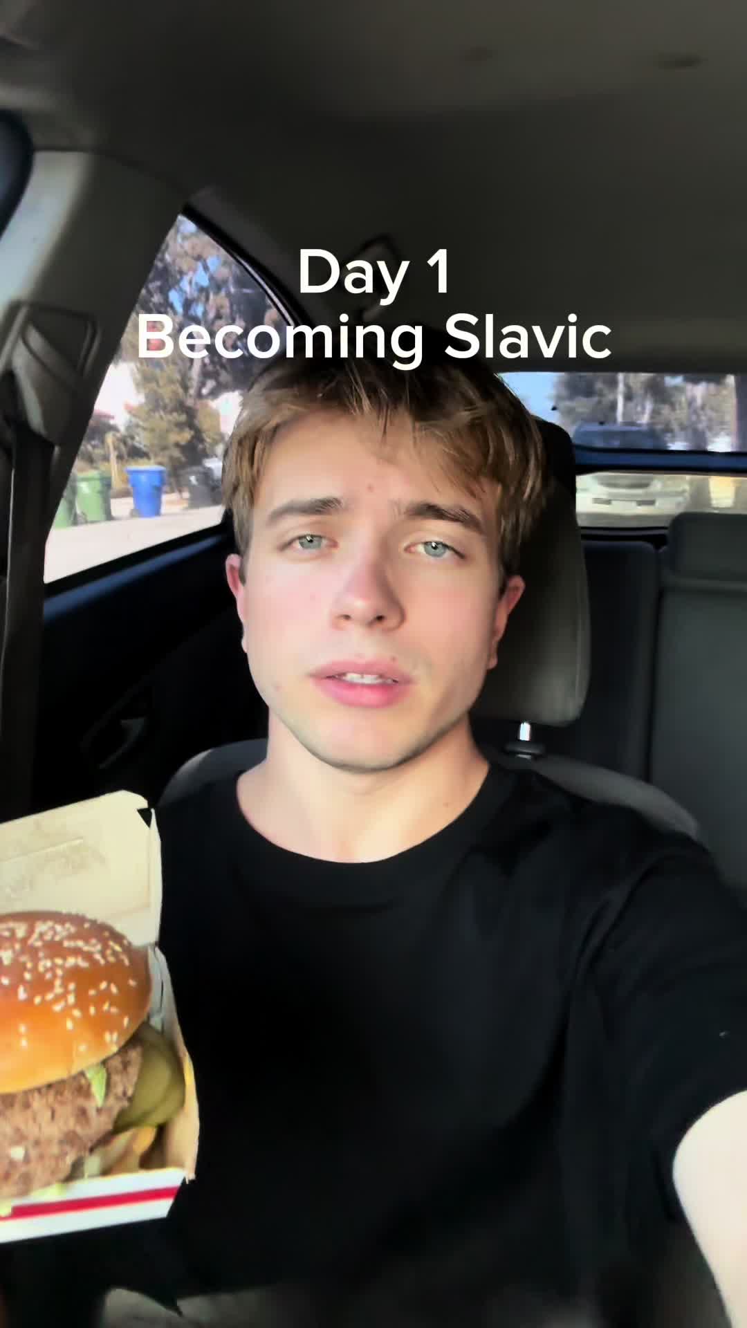 @VLAD 🇷🇺