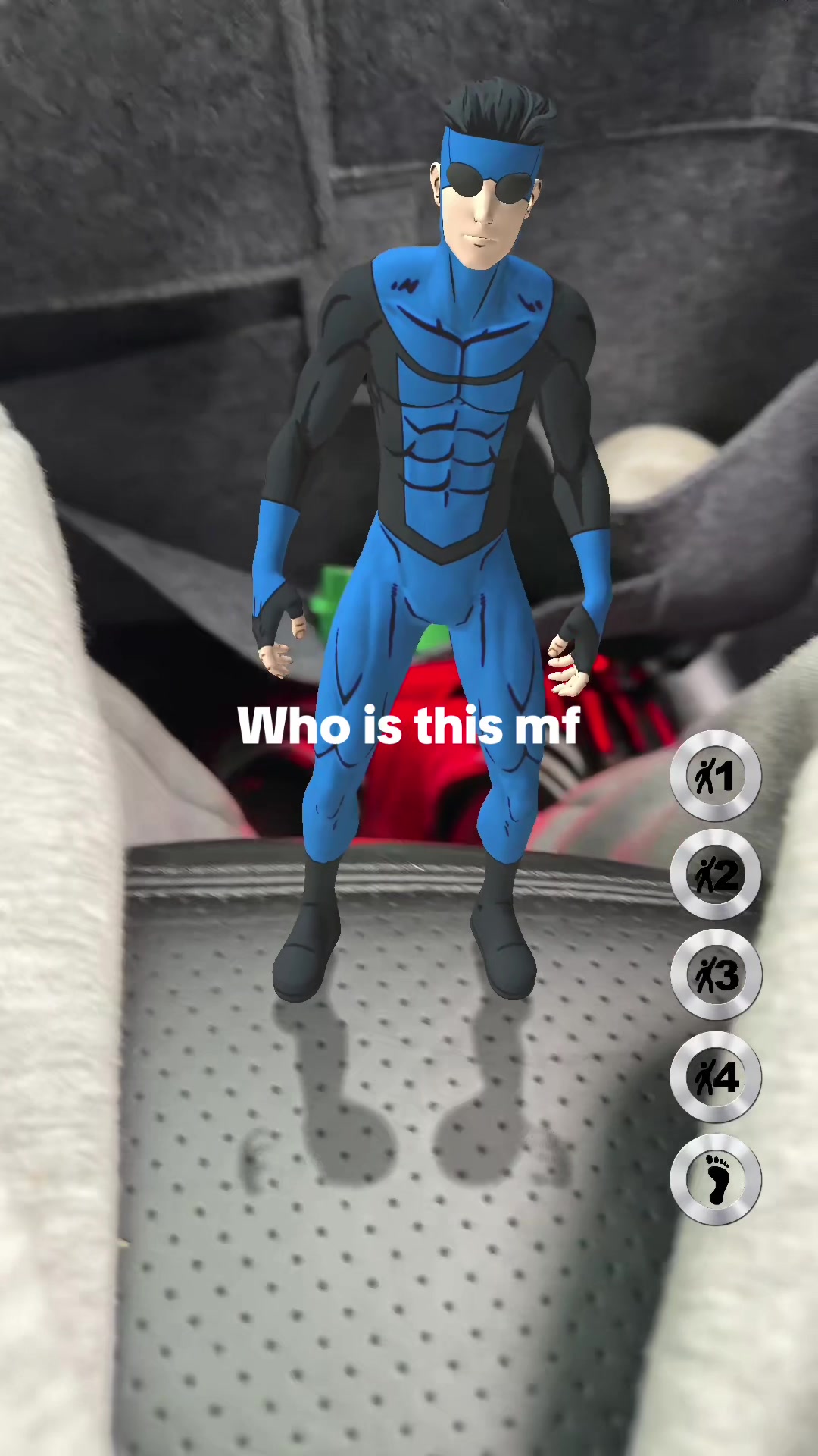 @aj