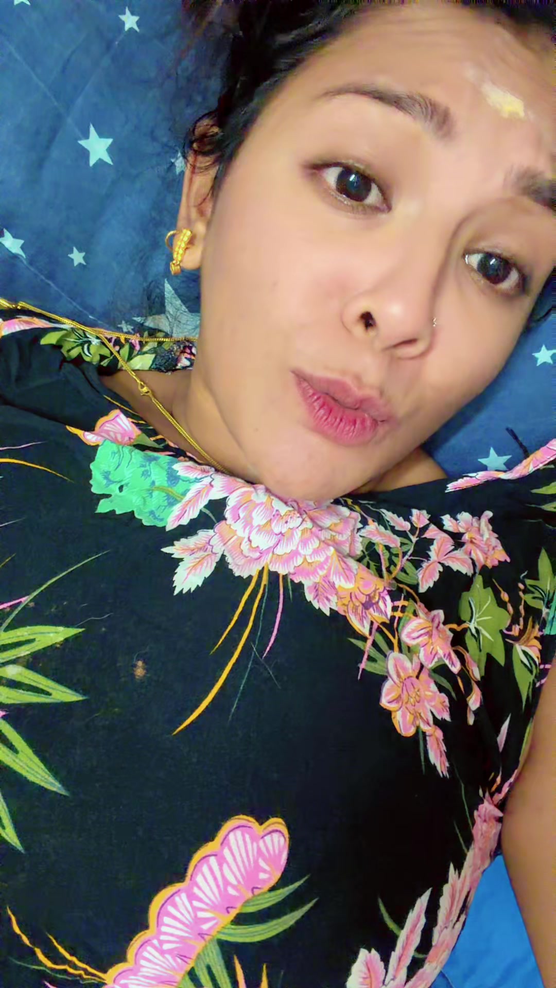 @Shirley birds nest