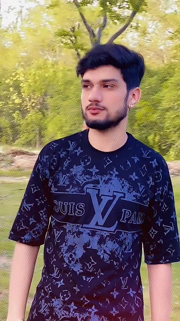 @ذیشان❤️