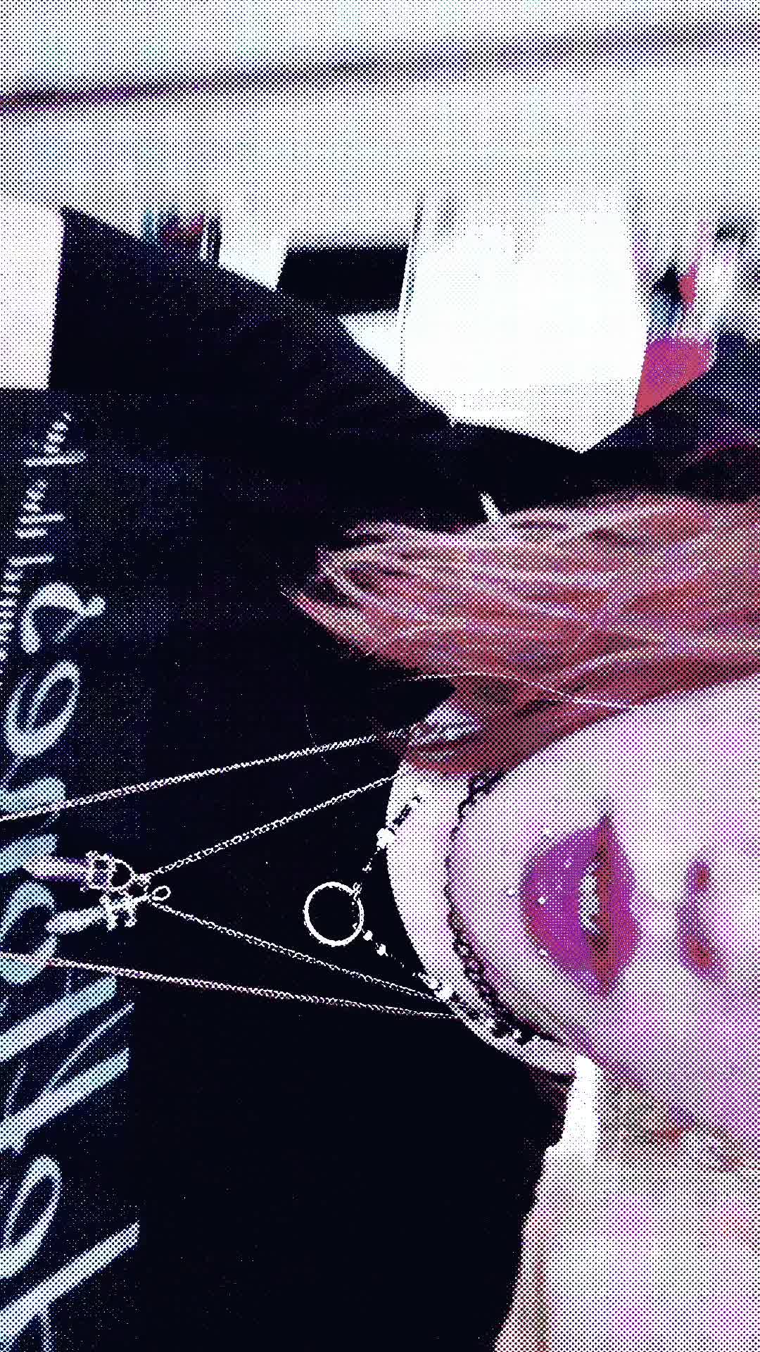 @fallengirl06