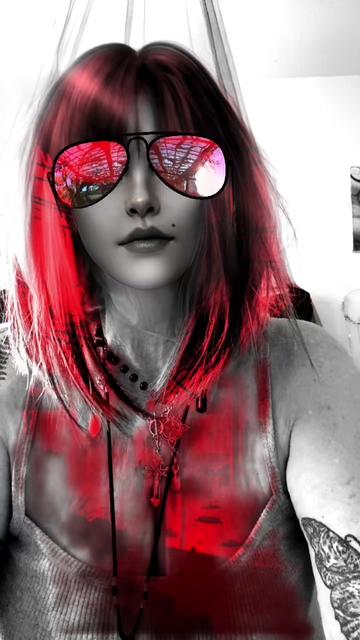 @❌💎💙🍒Tammy🍒💙💎