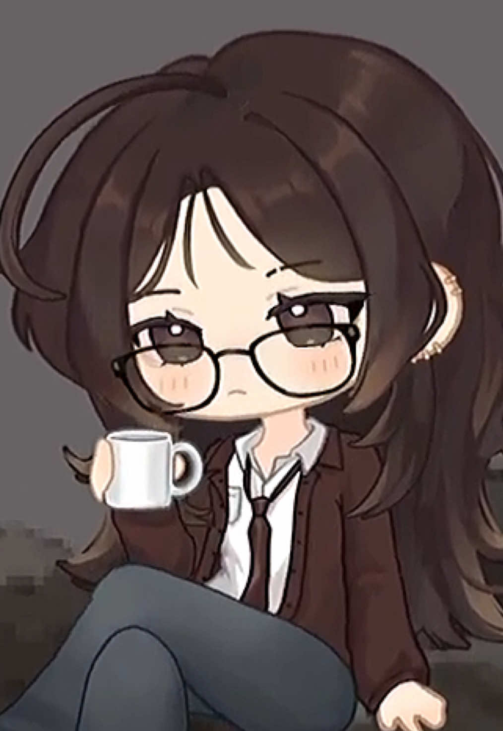 @Riri Shu