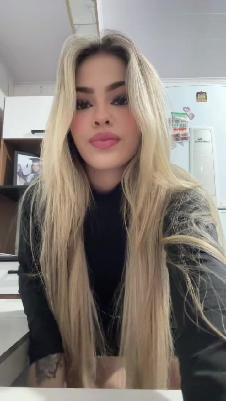 @Yasmin Oliveira