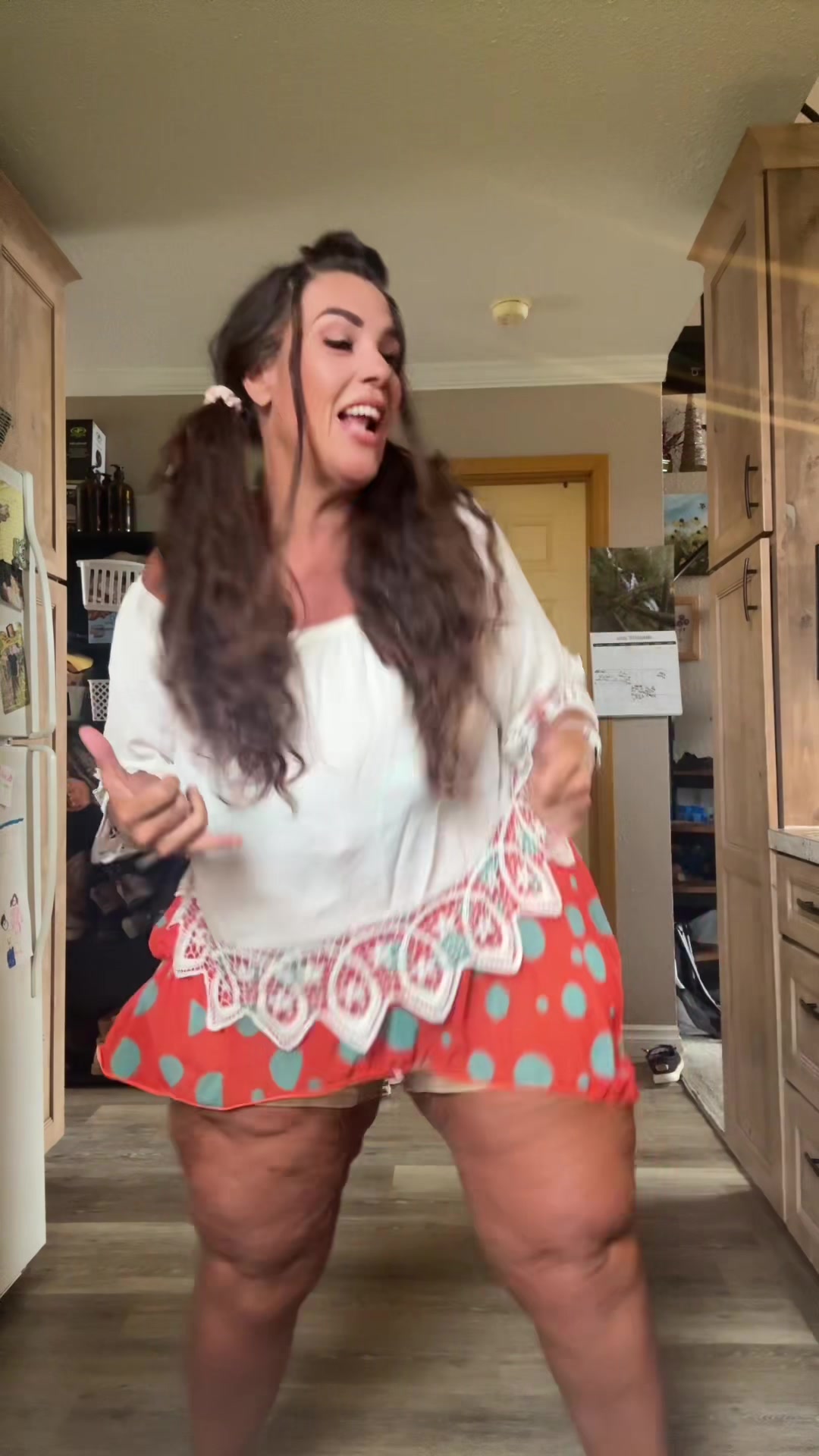 @jensu64