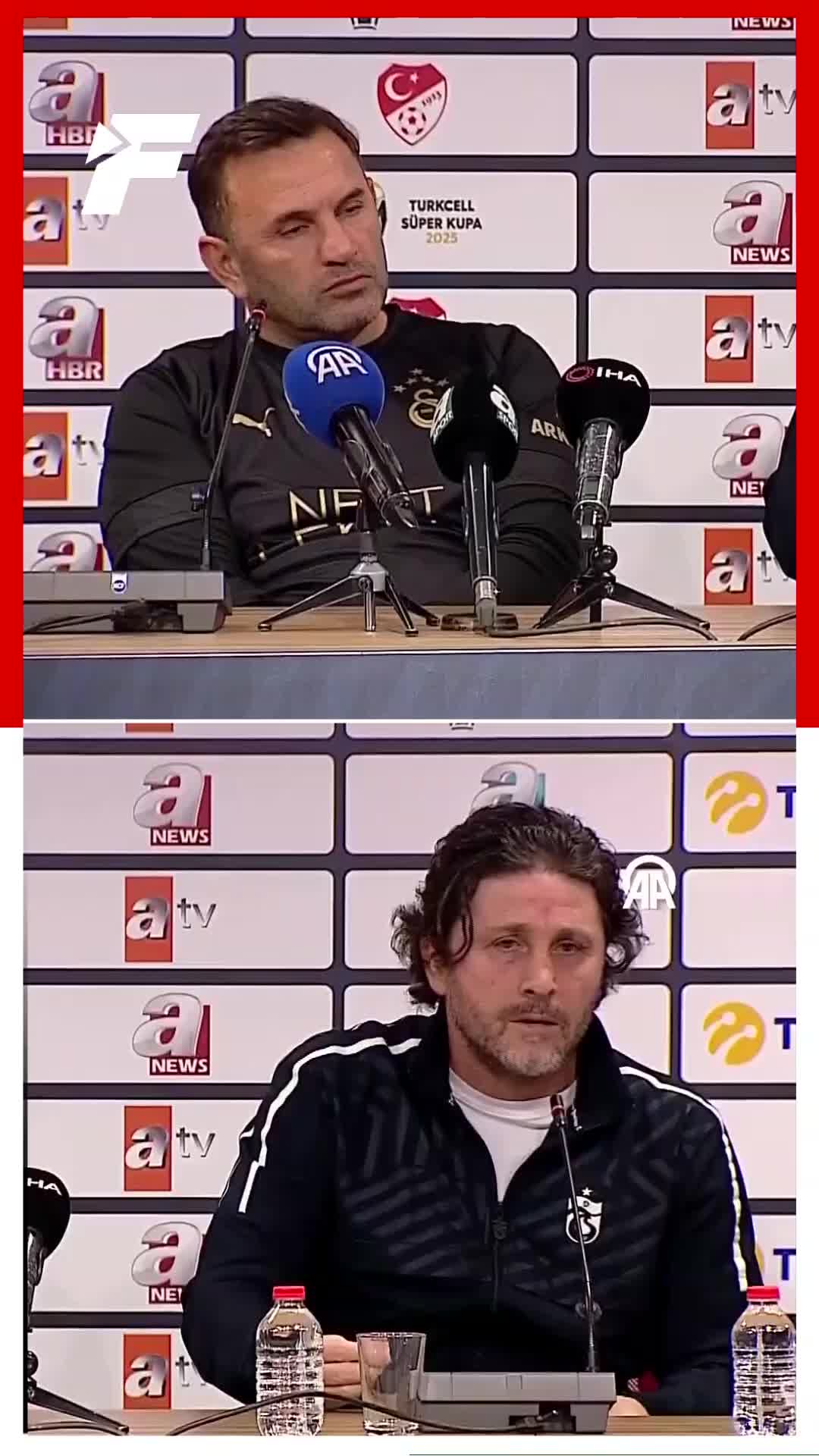 @Fanatik