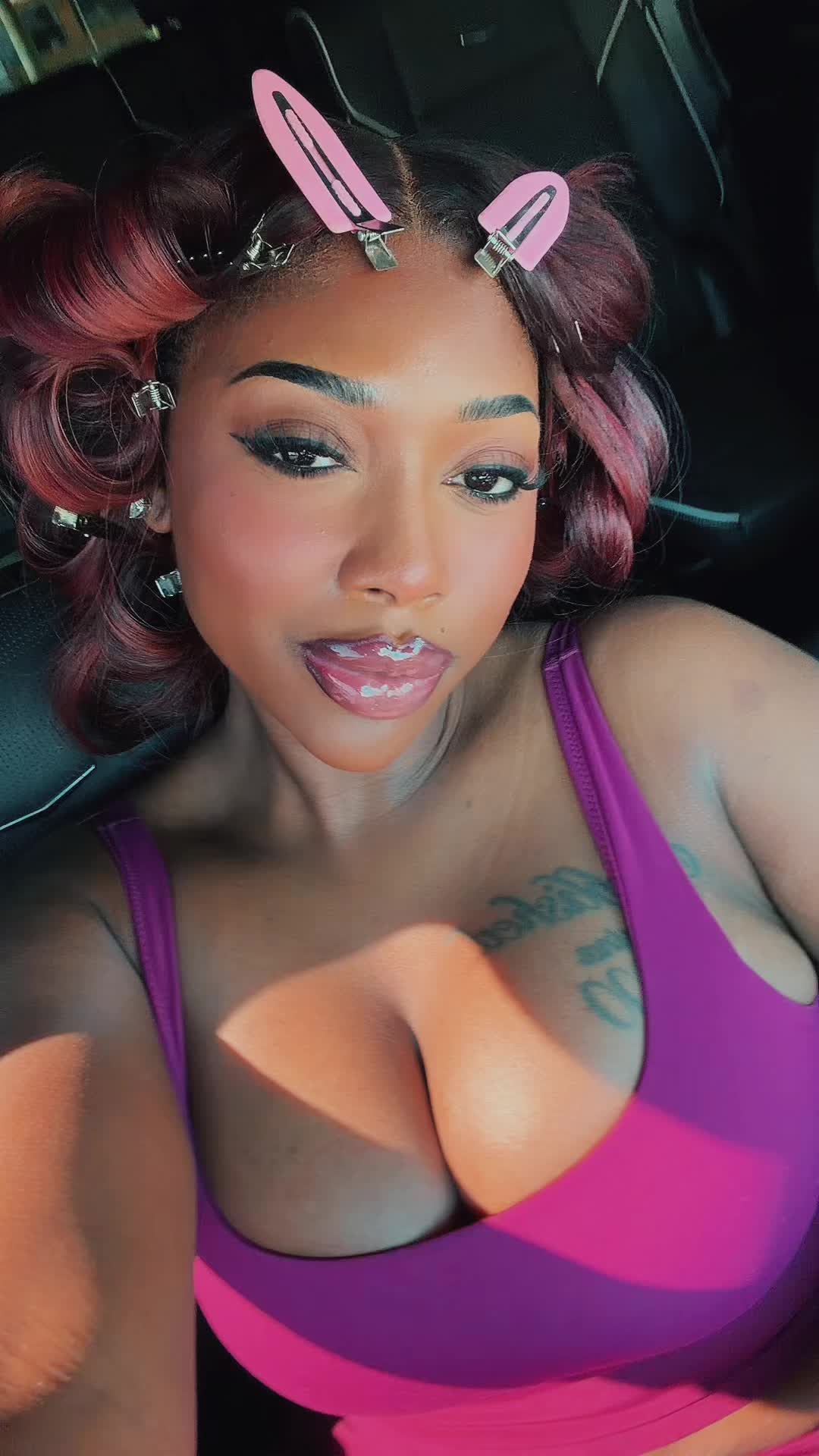 @biggtesla_
