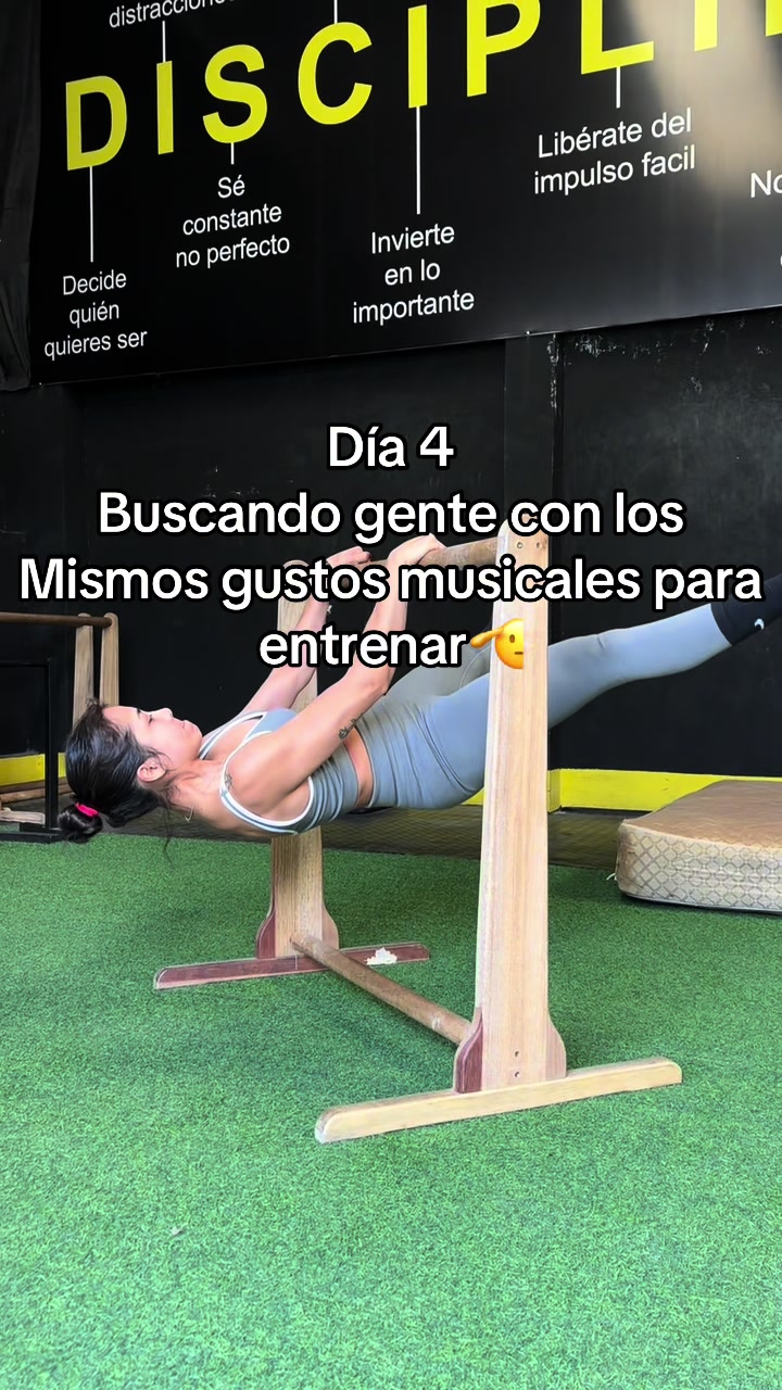 @adririvadineira_