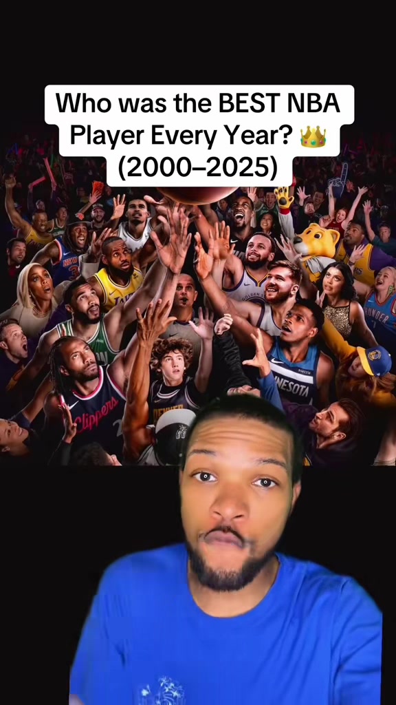 @Les 3x