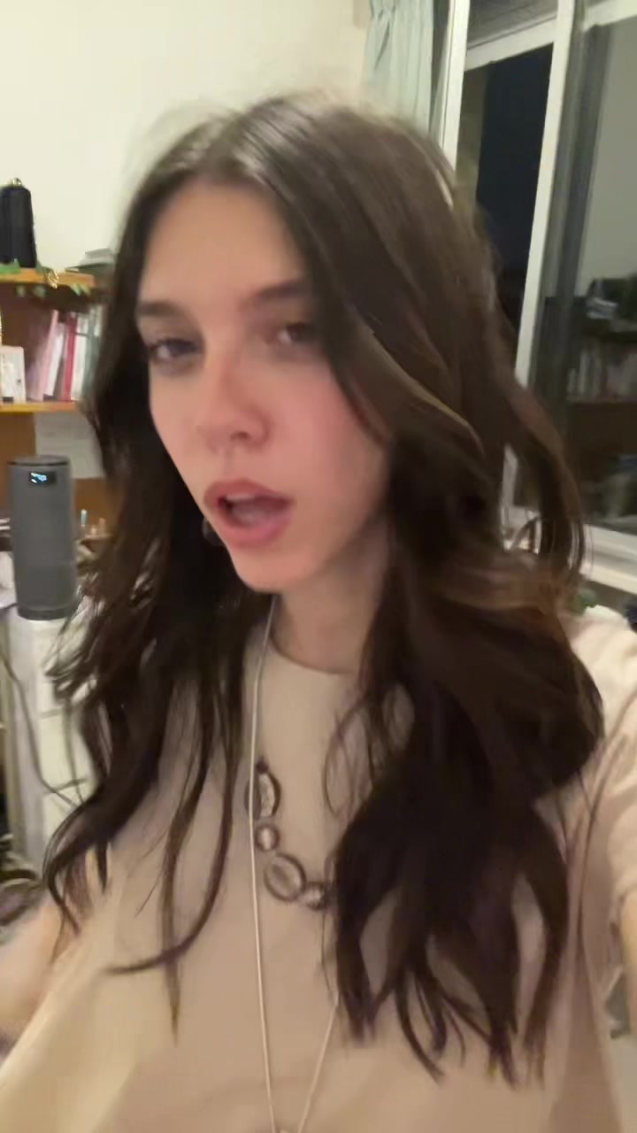 @roraaa🧚🏻♀️