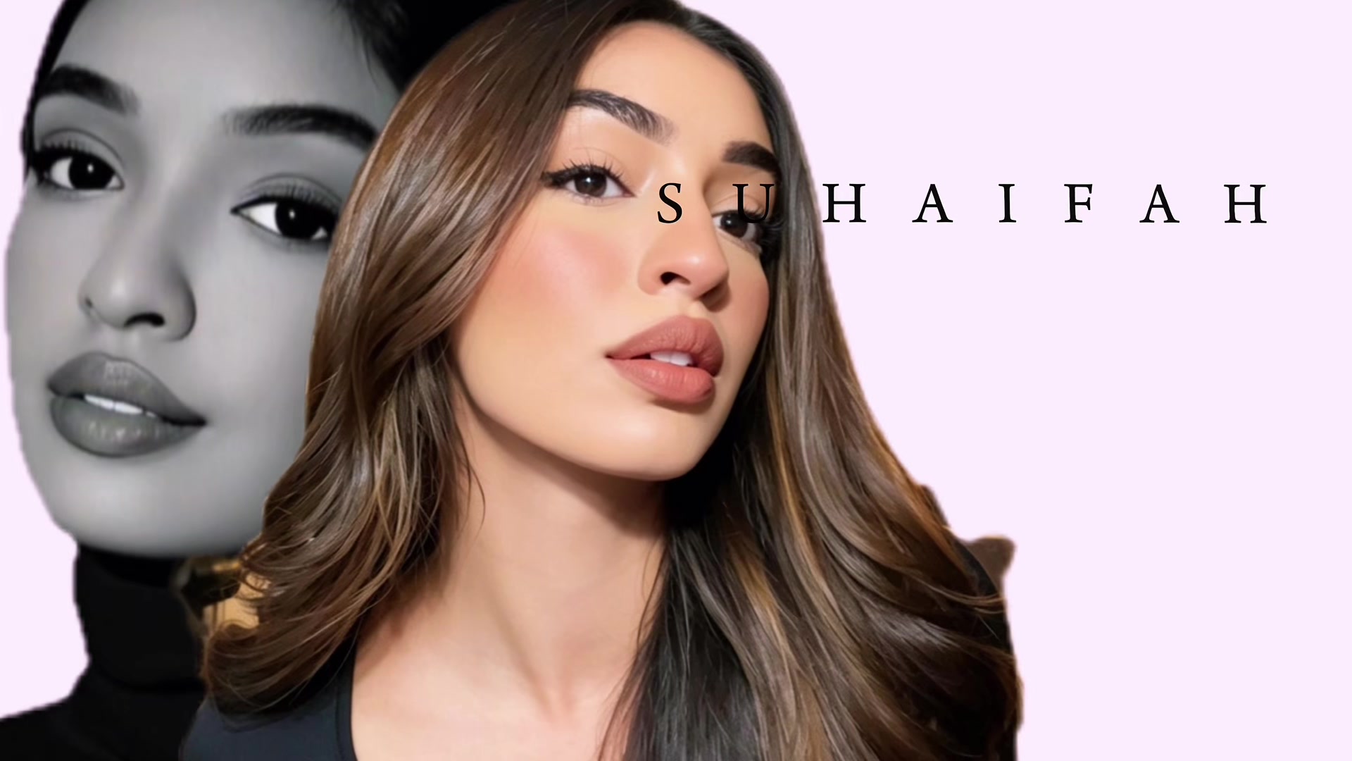 @suhaifah_vally