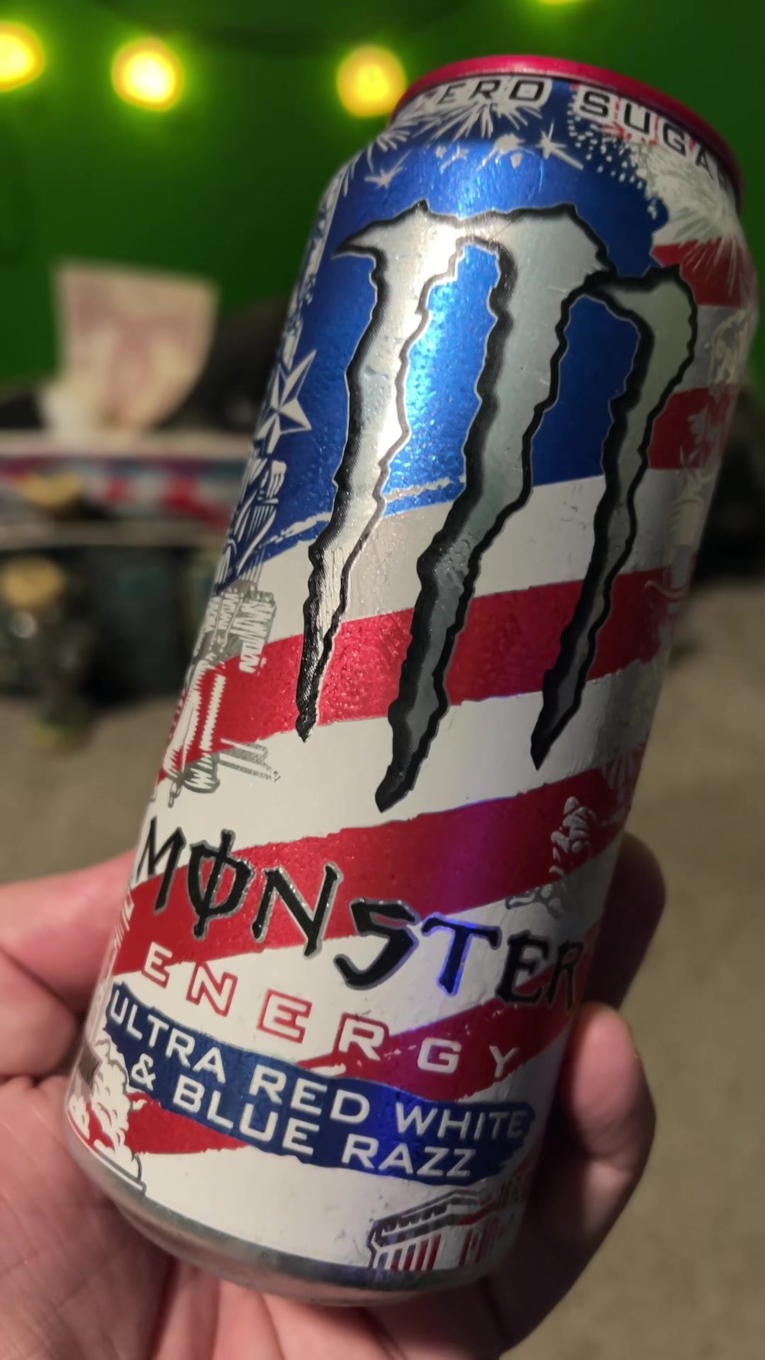 @Darkstarg54