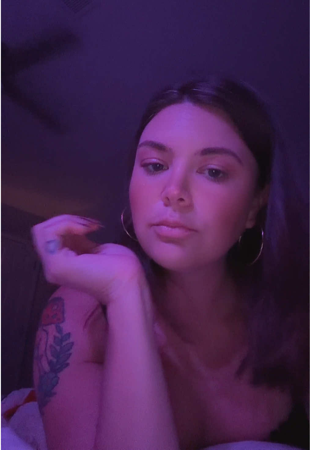 @l0nelym0mmy