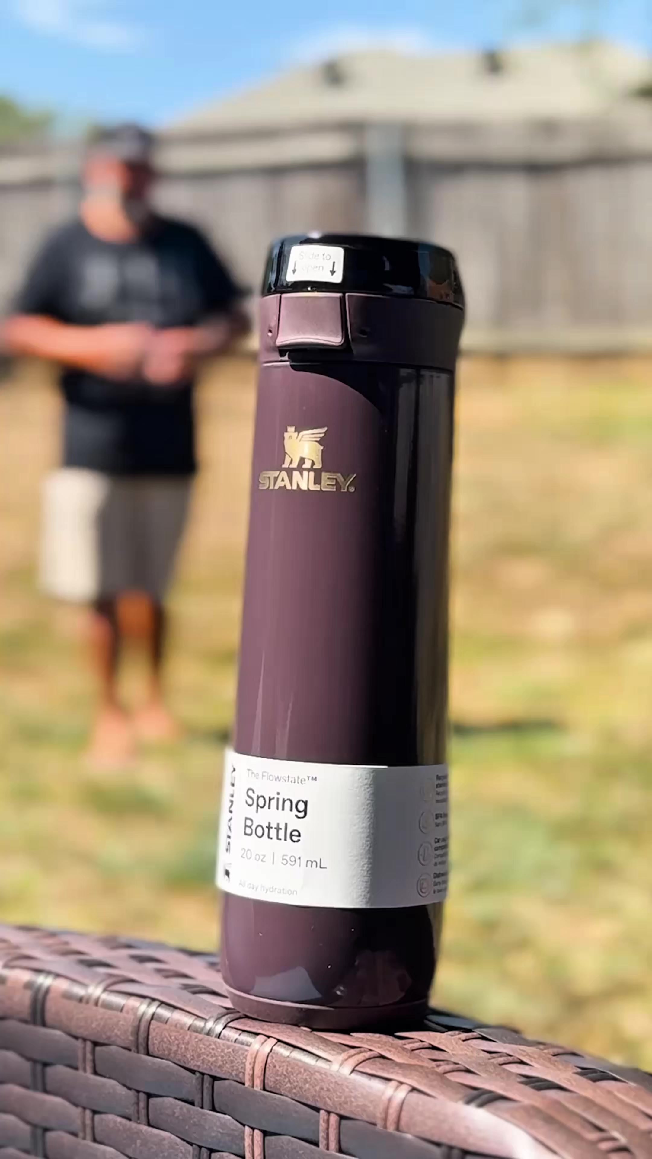 @TimberFindz