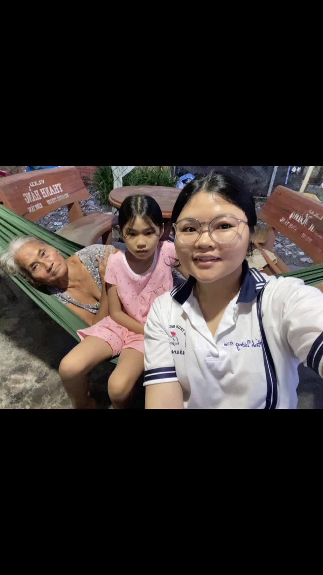 @thích gà rán 🍗