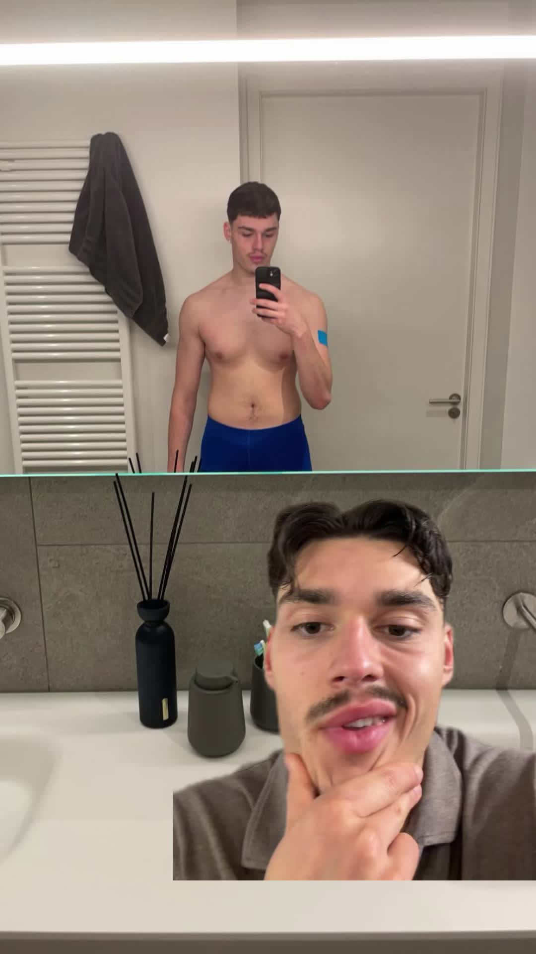 @fabiosucic.fit