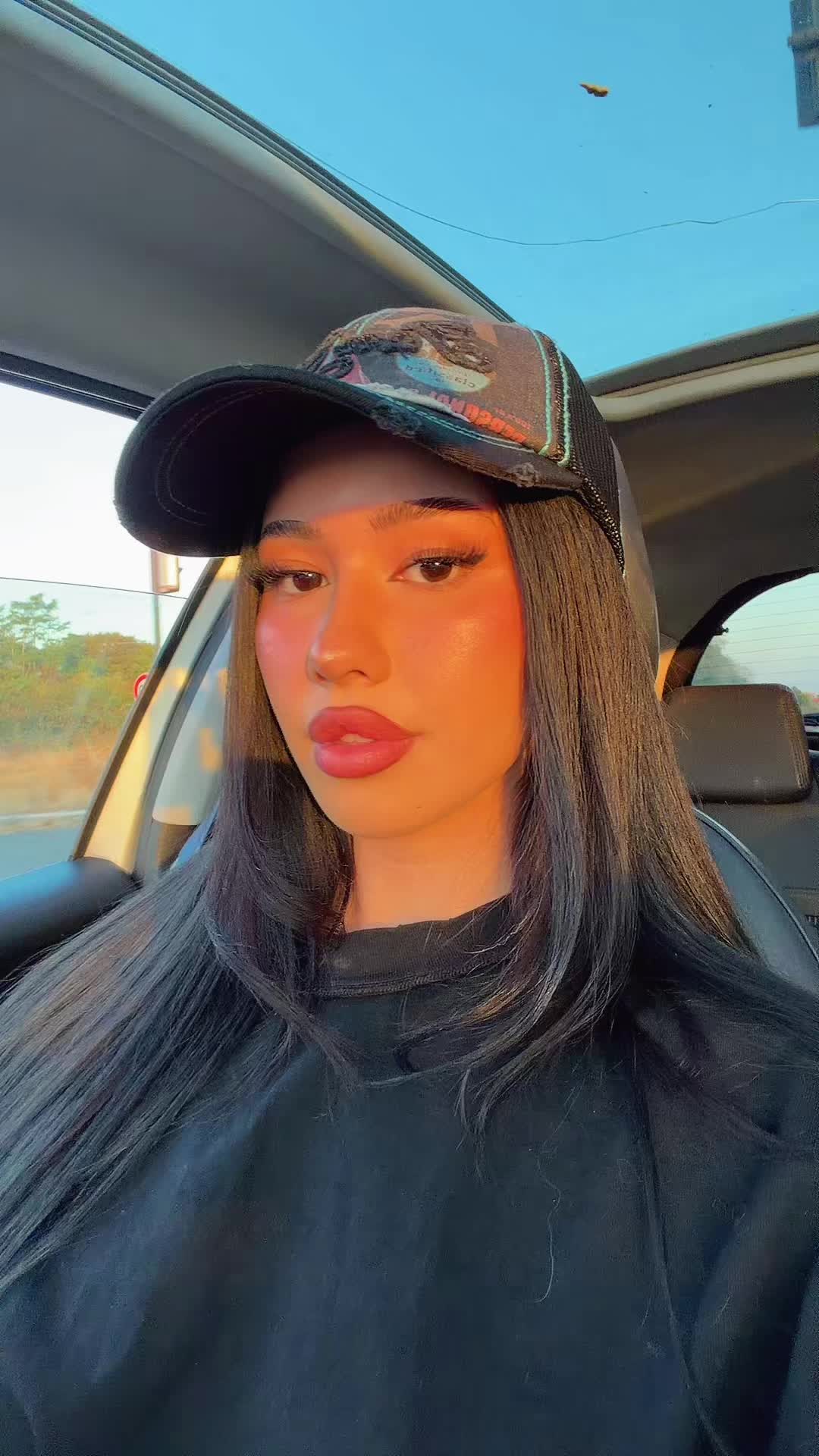 @Anissa