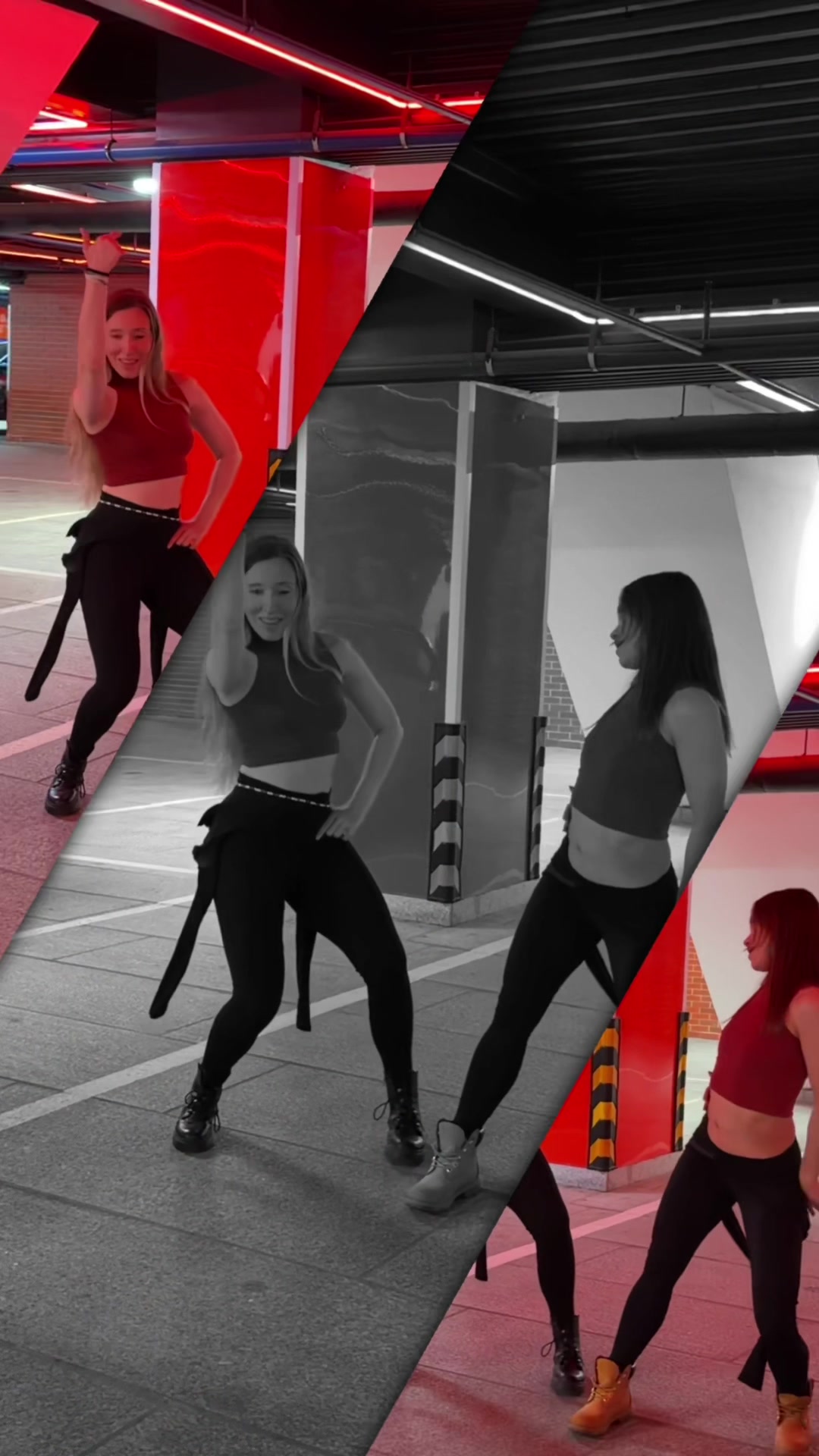 @Daria Dobrynina