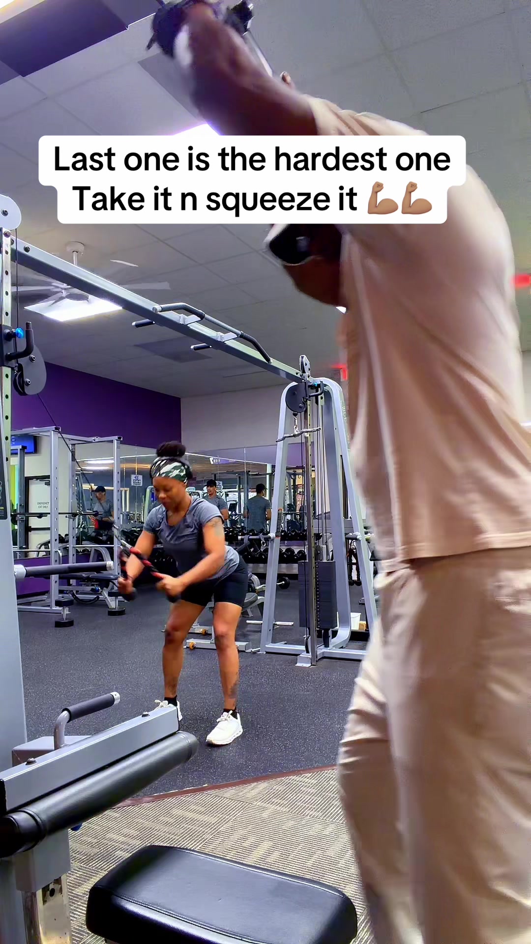 @Getting_better_everyday