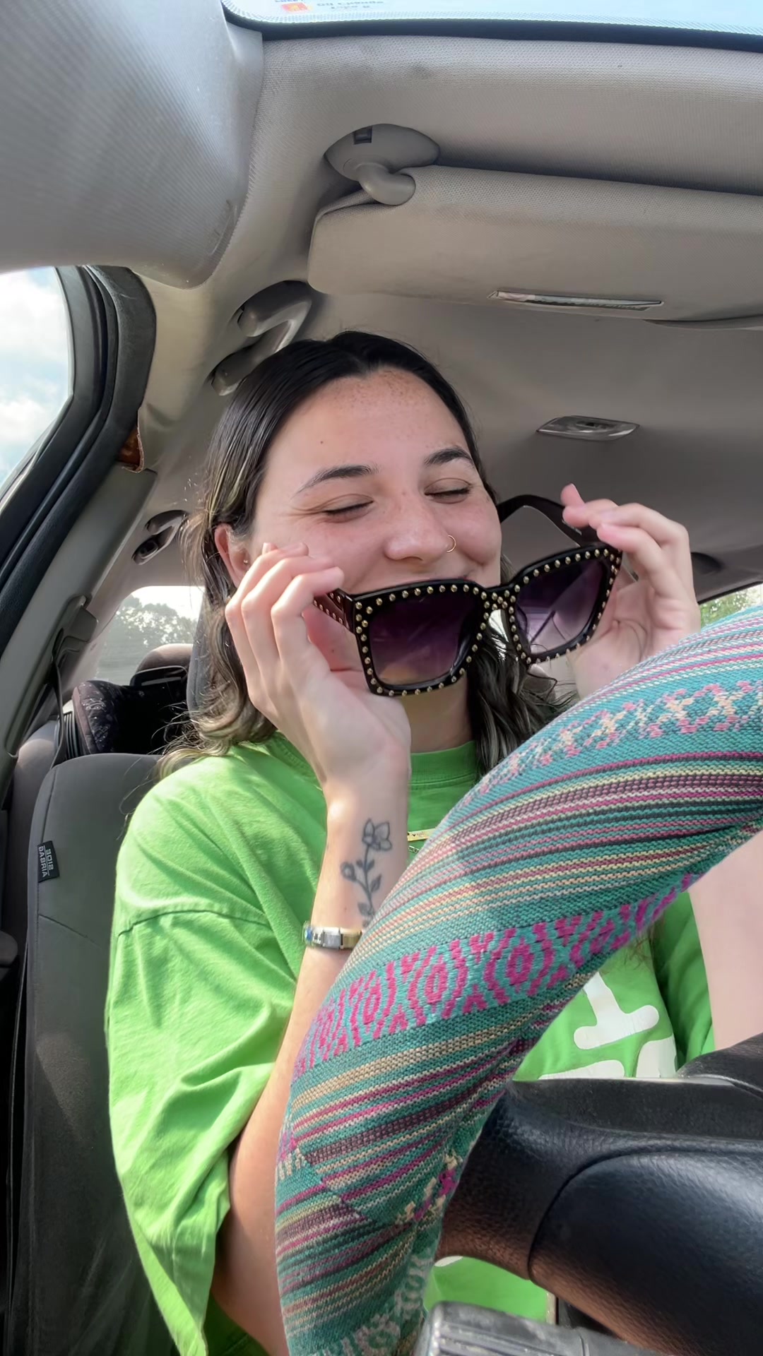 @lauren <3