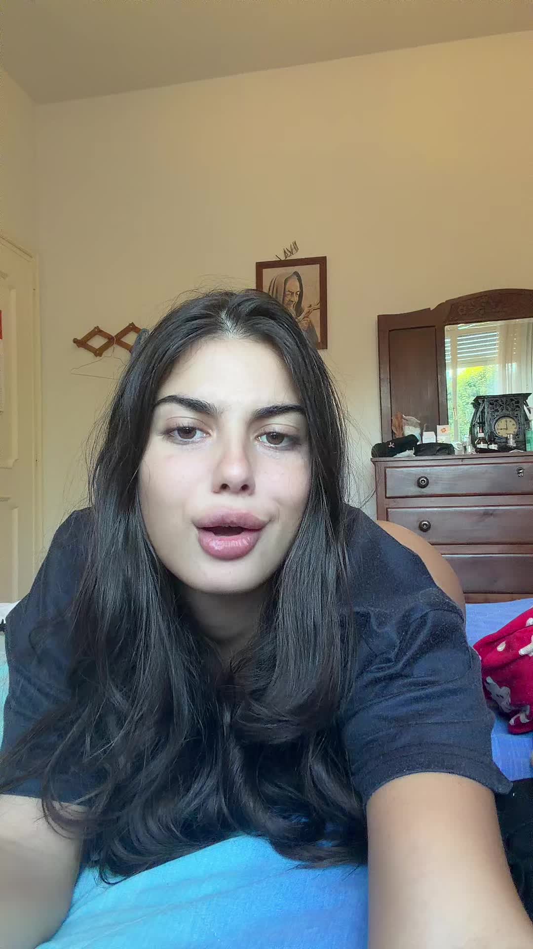 @elenaspanoofficialnew