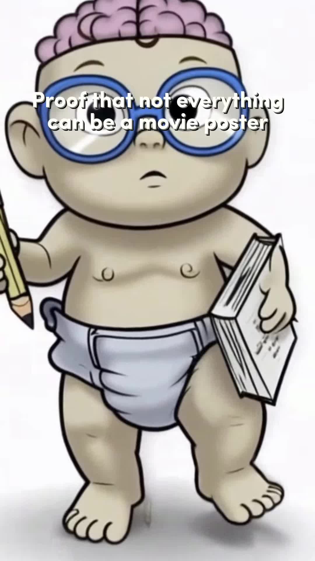 @Vegan Muscle