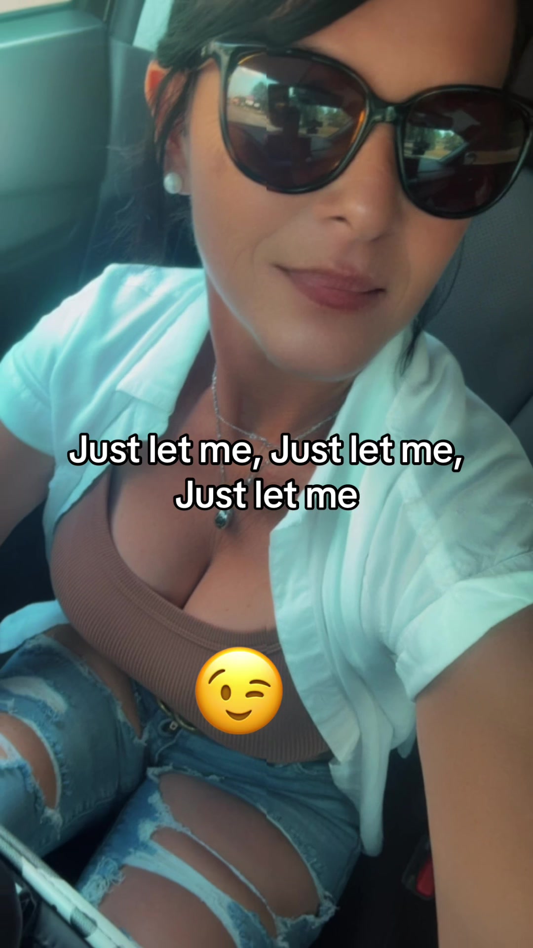 @🫰April Michelle🫰