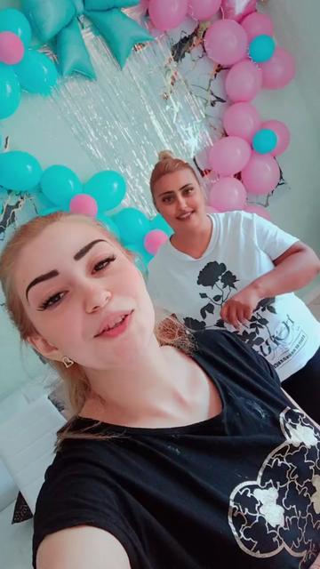 @🤍🦋Özlemm🦋🤍