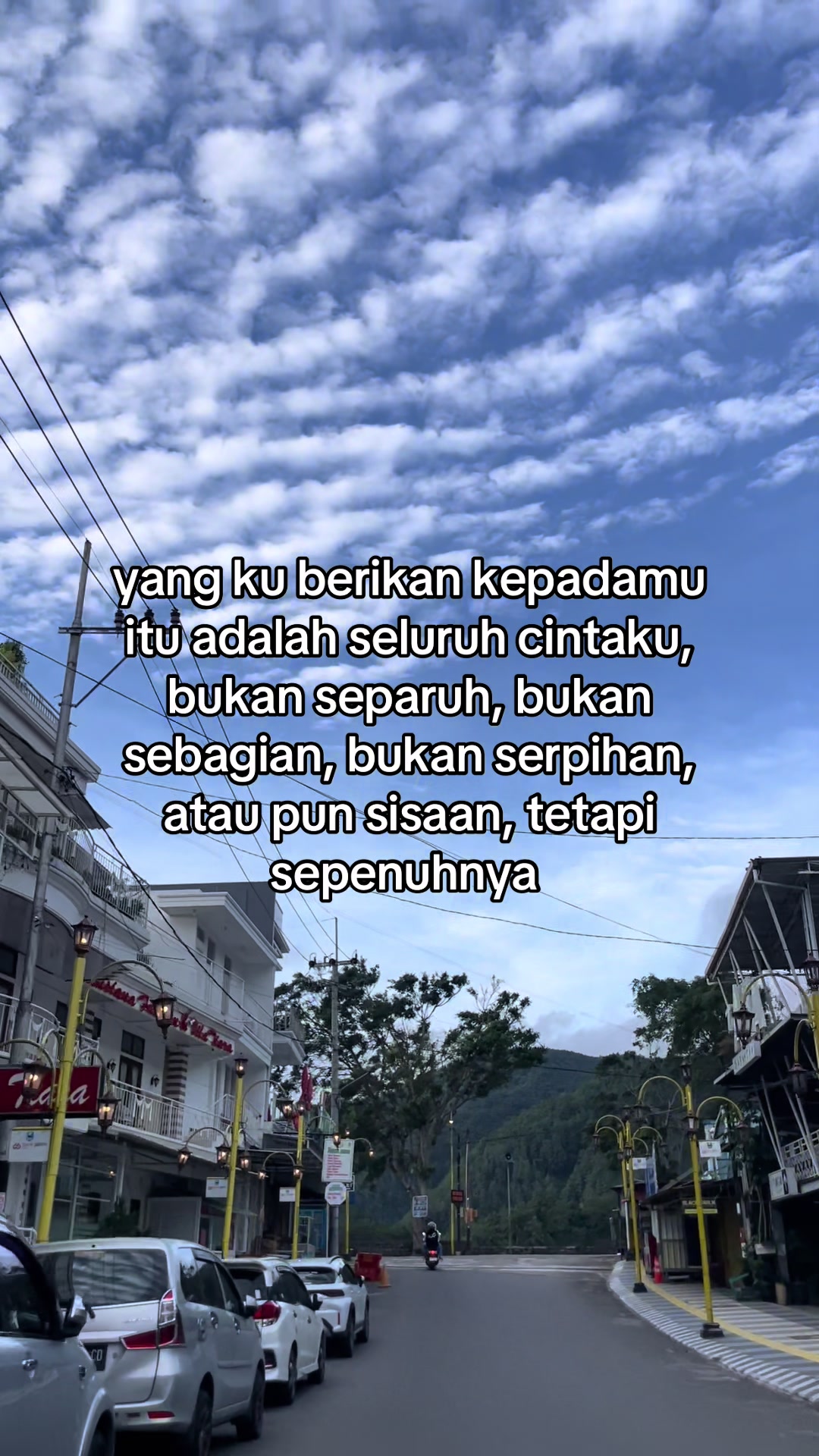 @indira