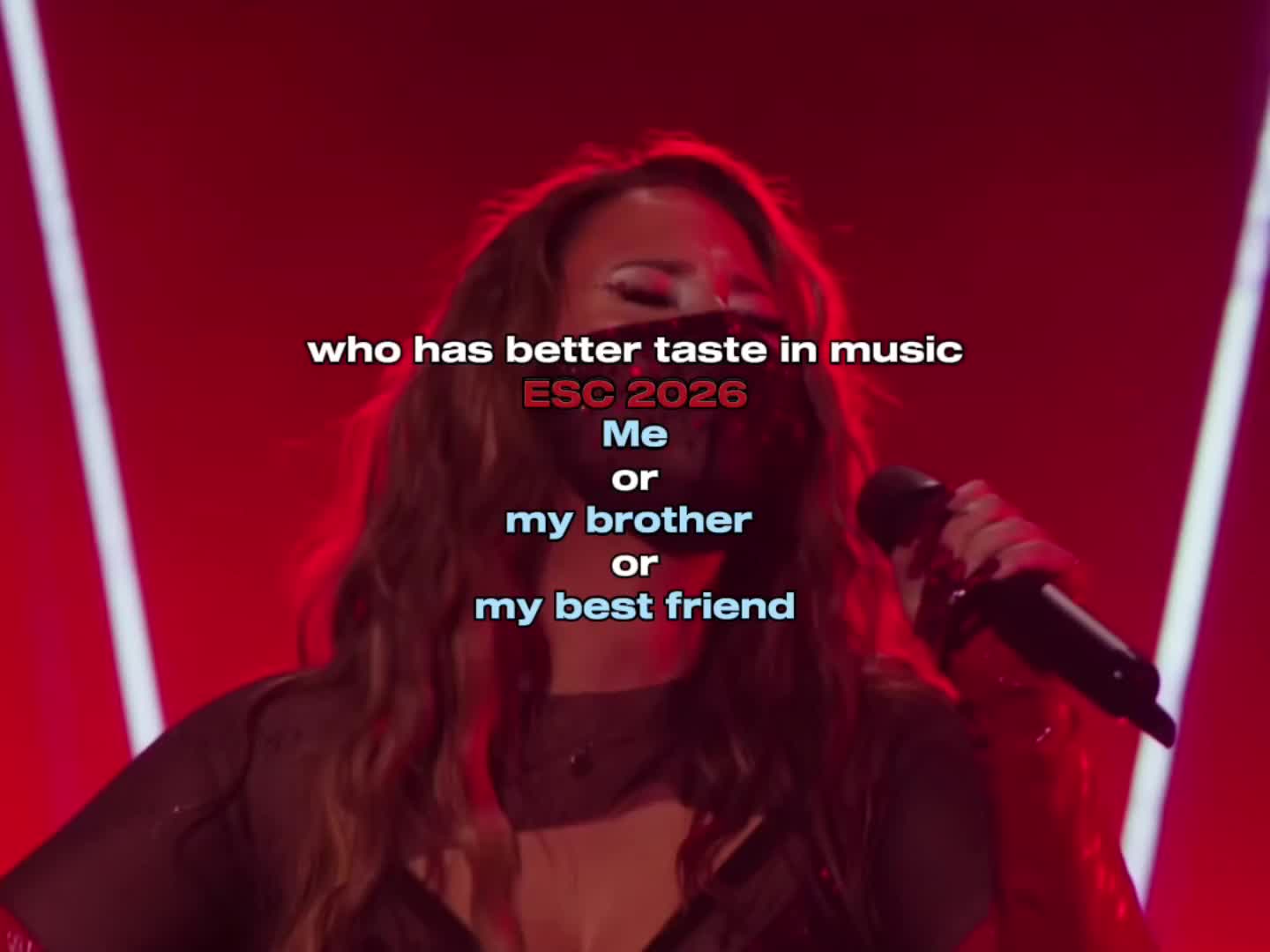 @Hina🔆
