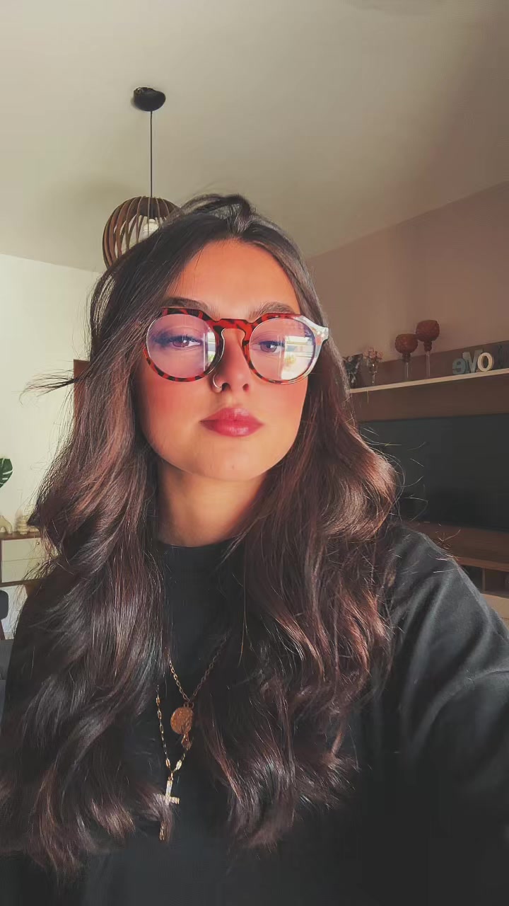 @Gi Paraizo