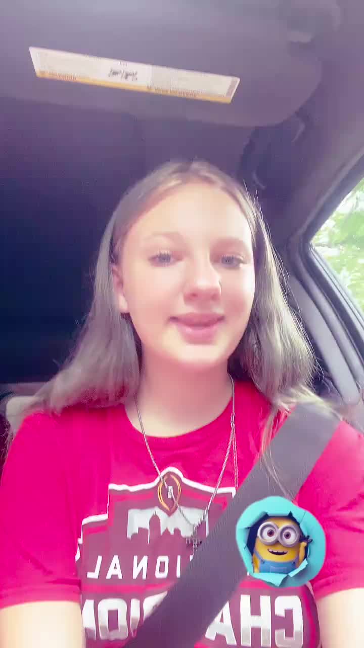 @Nevaeh🦋🪼🐳🐬