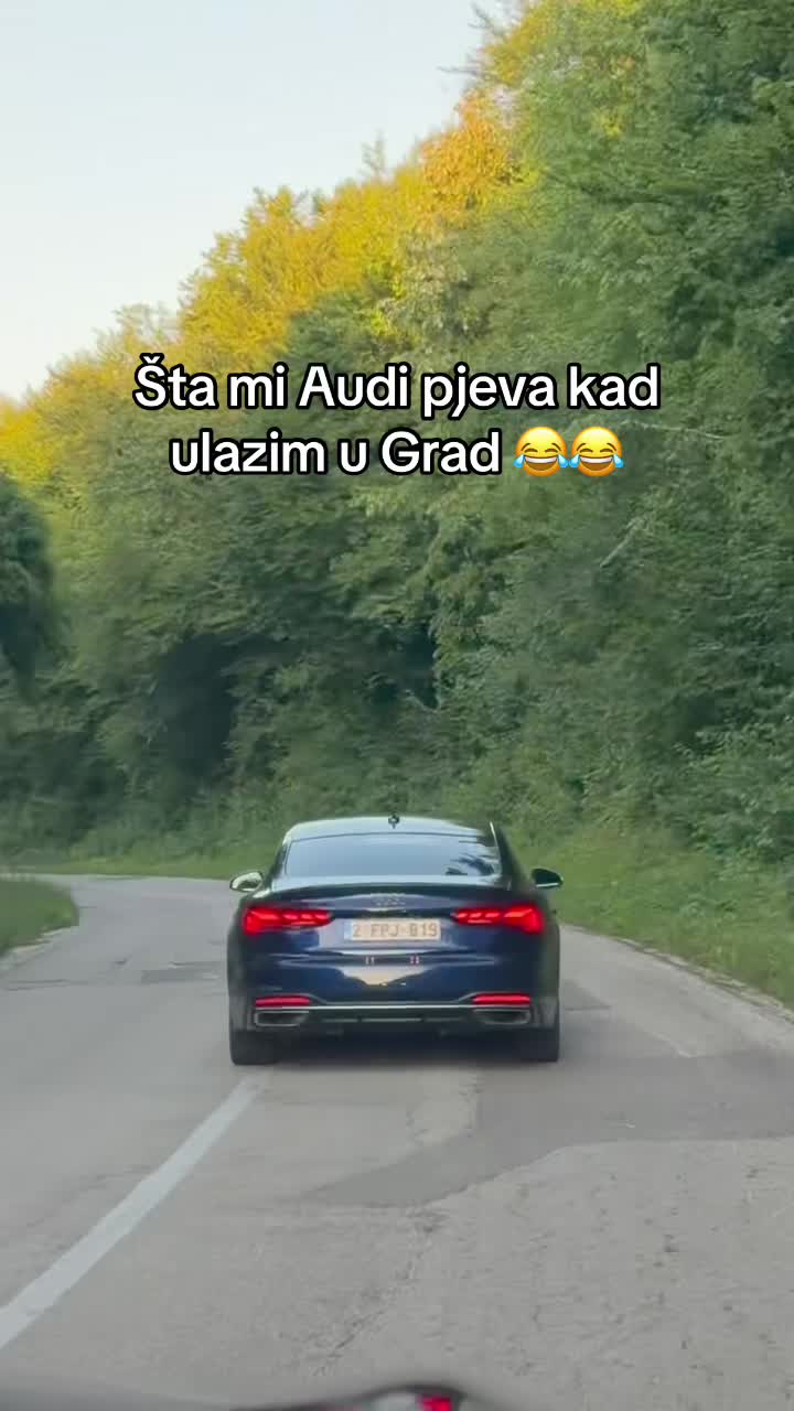 @edvin.bal03