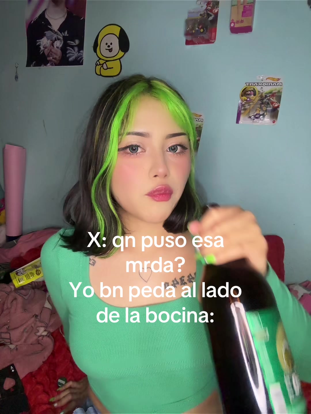 @_alisonsa