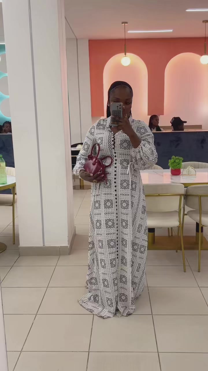 @𝒦𝒾𝓈𝓈𝑜🌸🎀🌺