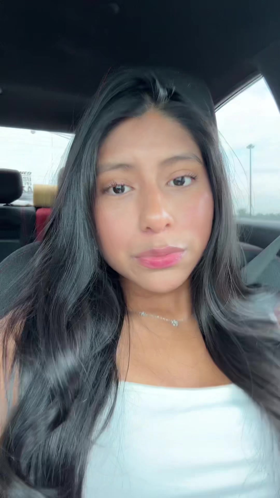 @yuliilopezz8