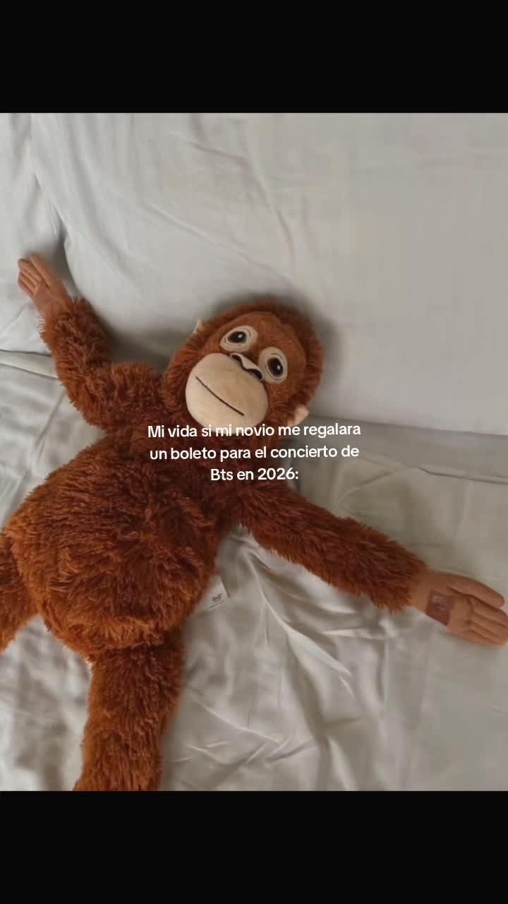 @Ale