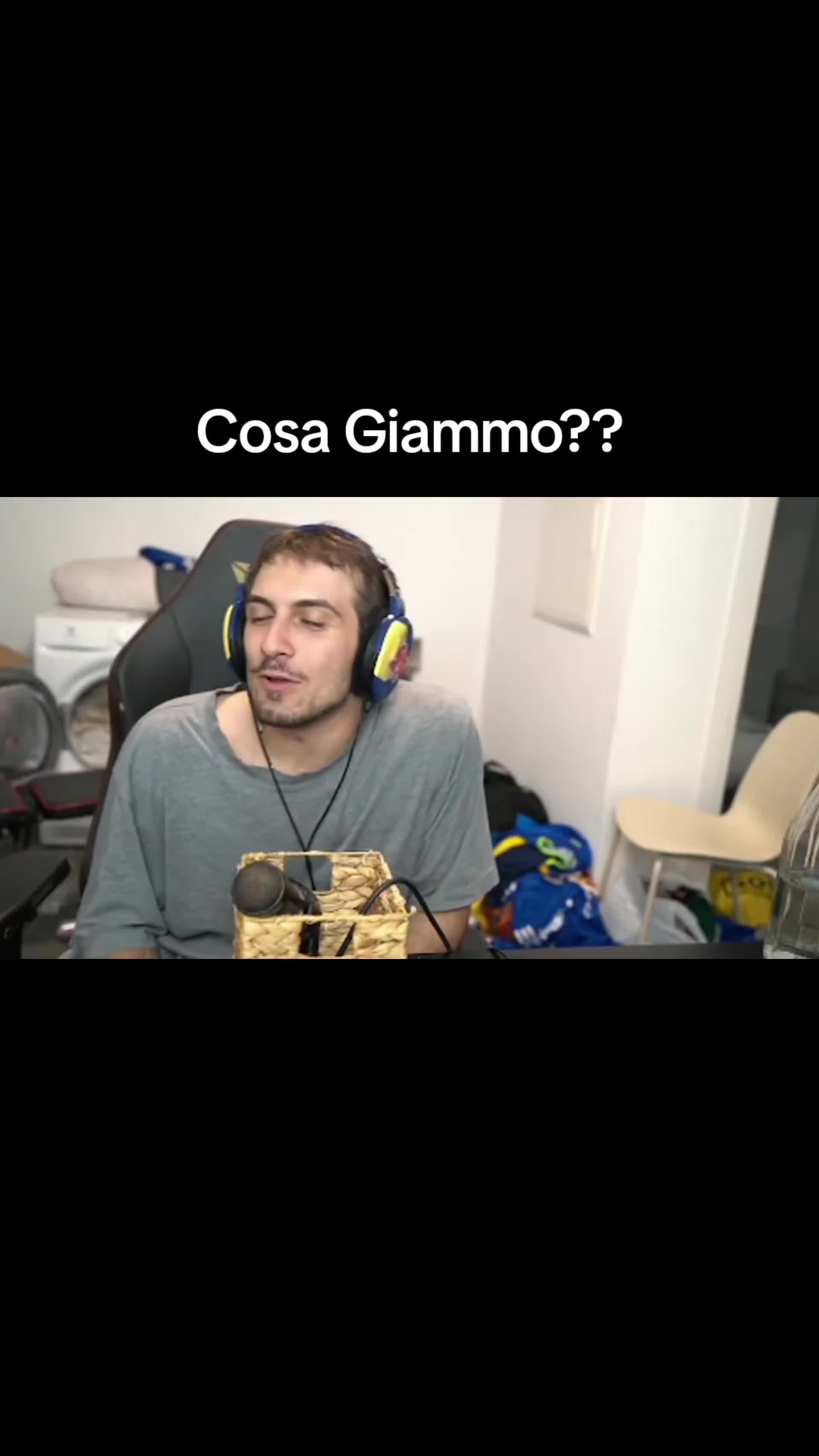 @Giovix