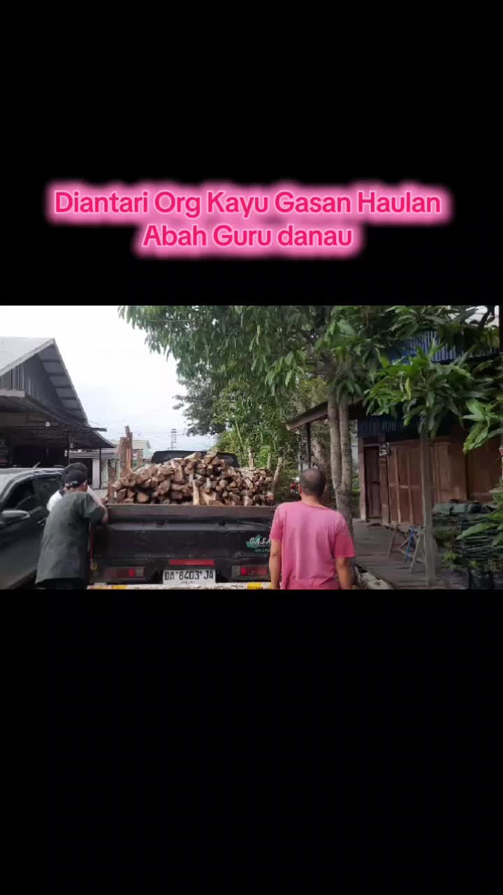 @Cekgu_Babirik