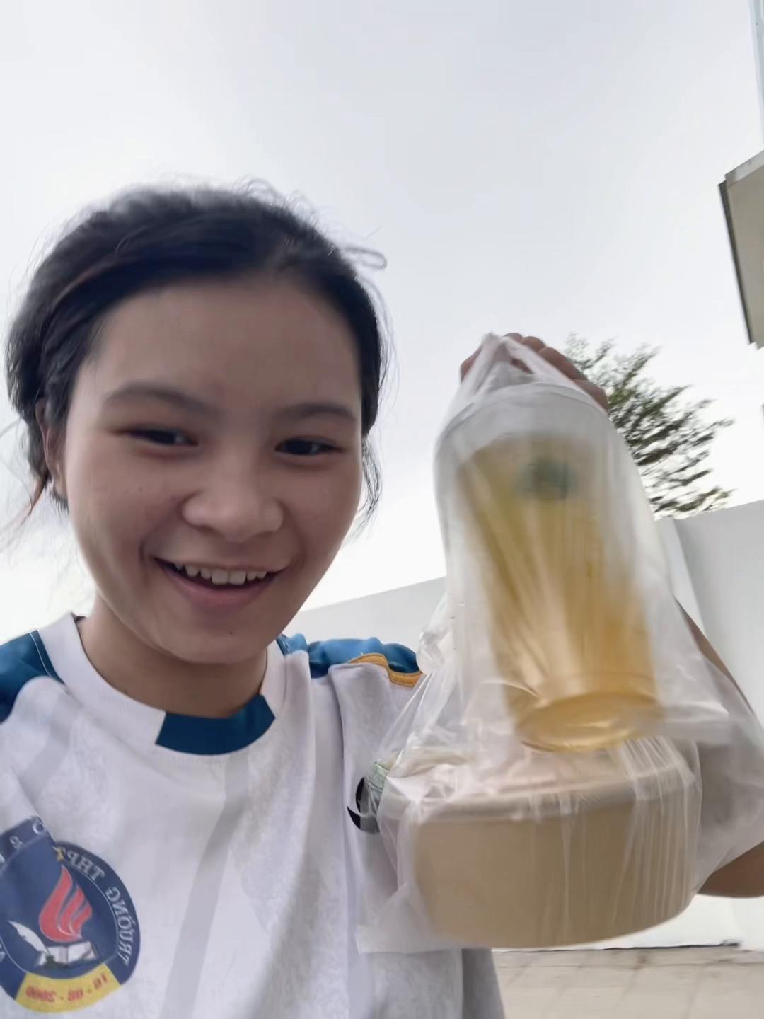 @Hằng🍤