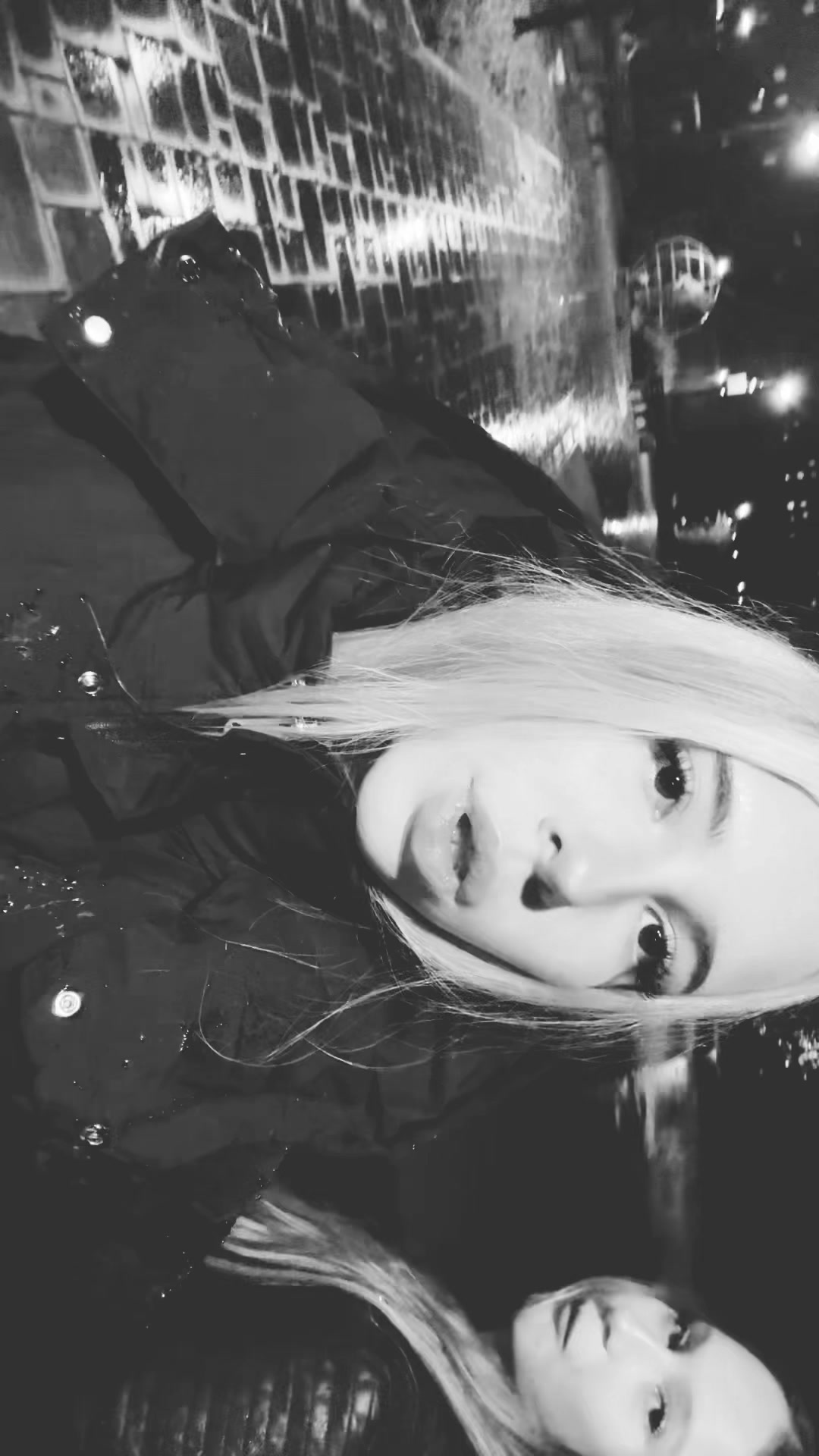 @тгк:Беременна