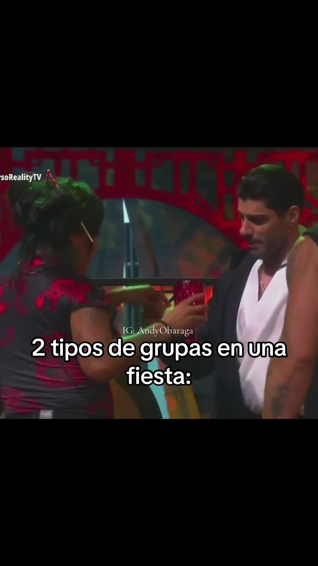@andyobaragaof