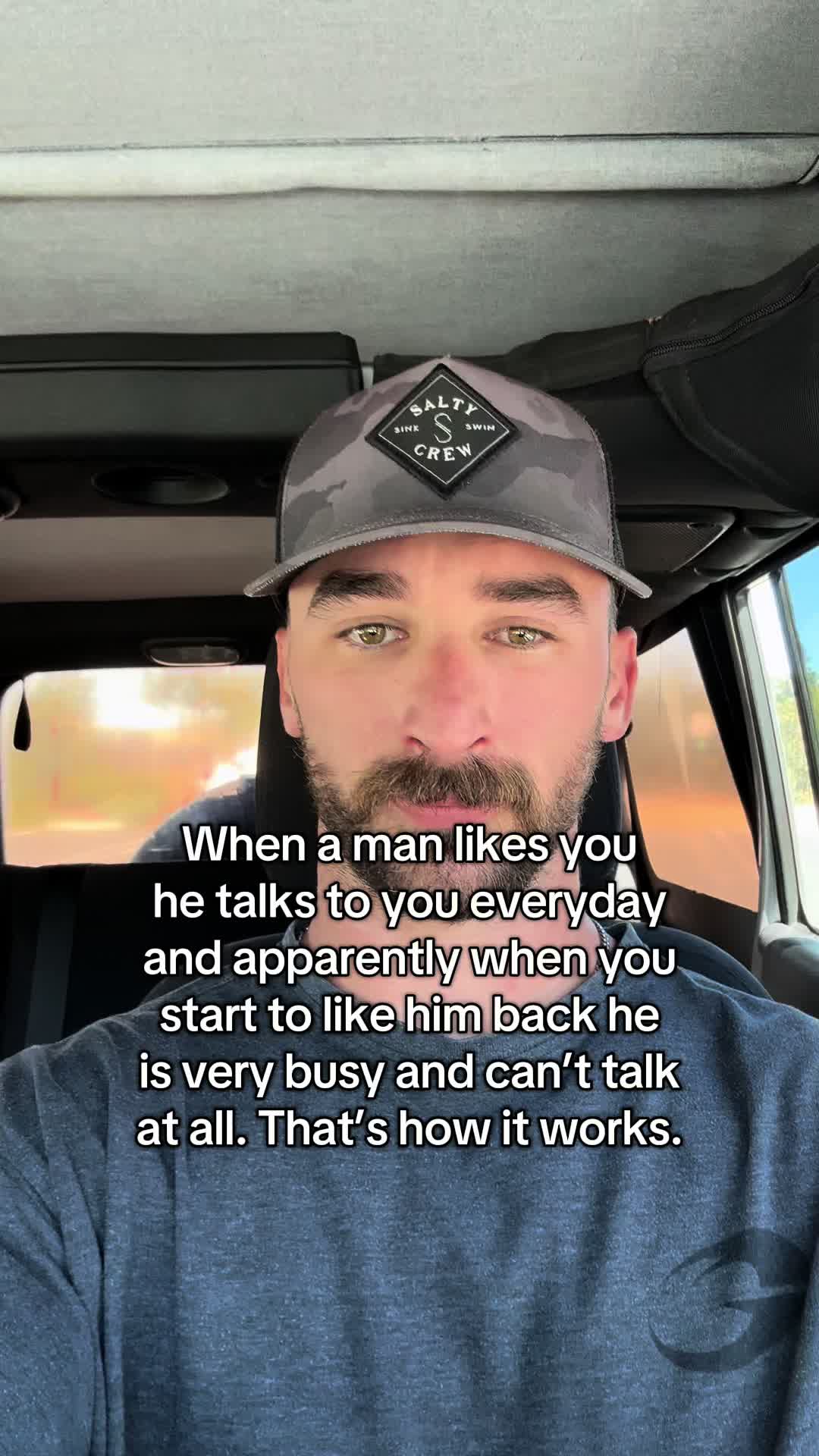 @Lucaskai