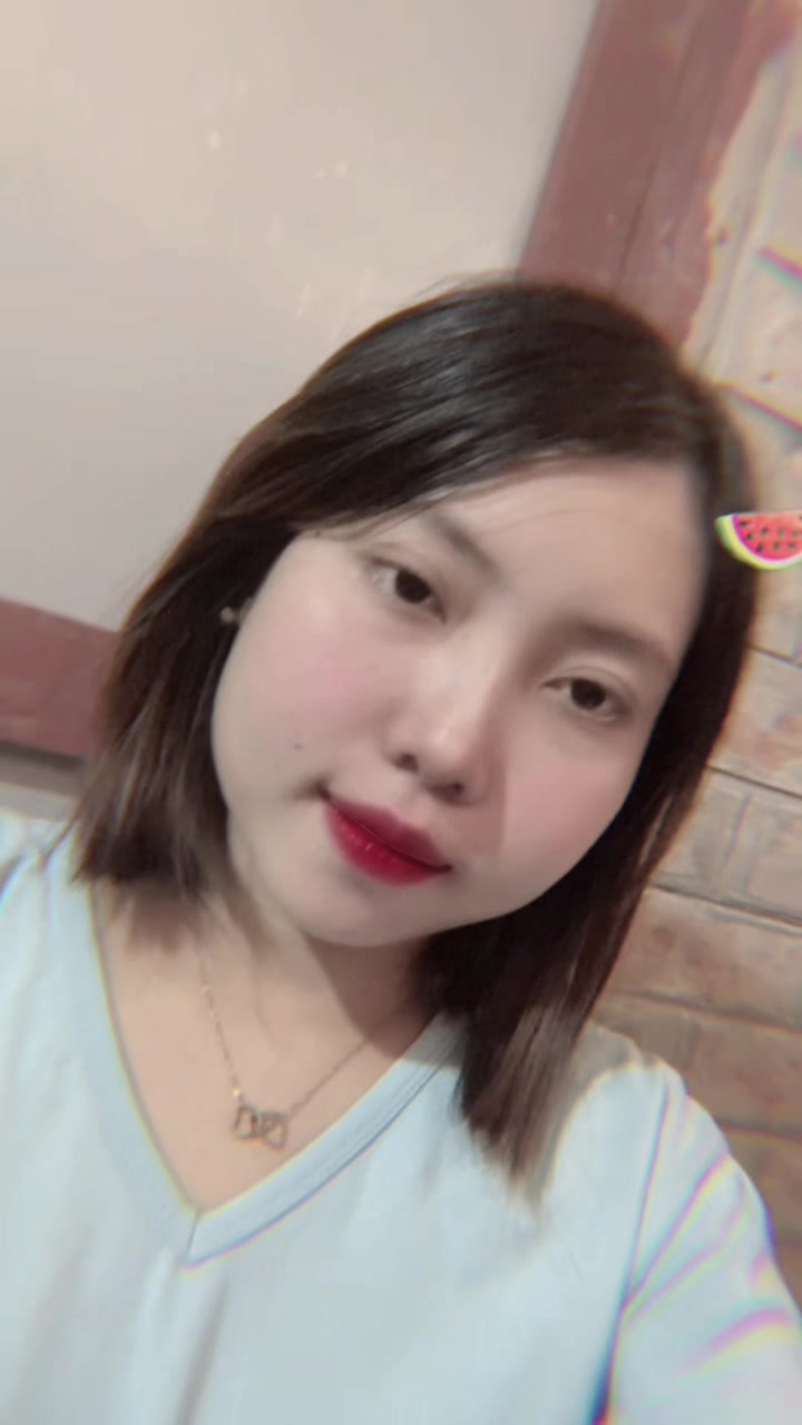 @Phoo🍓🍀🍀🍀