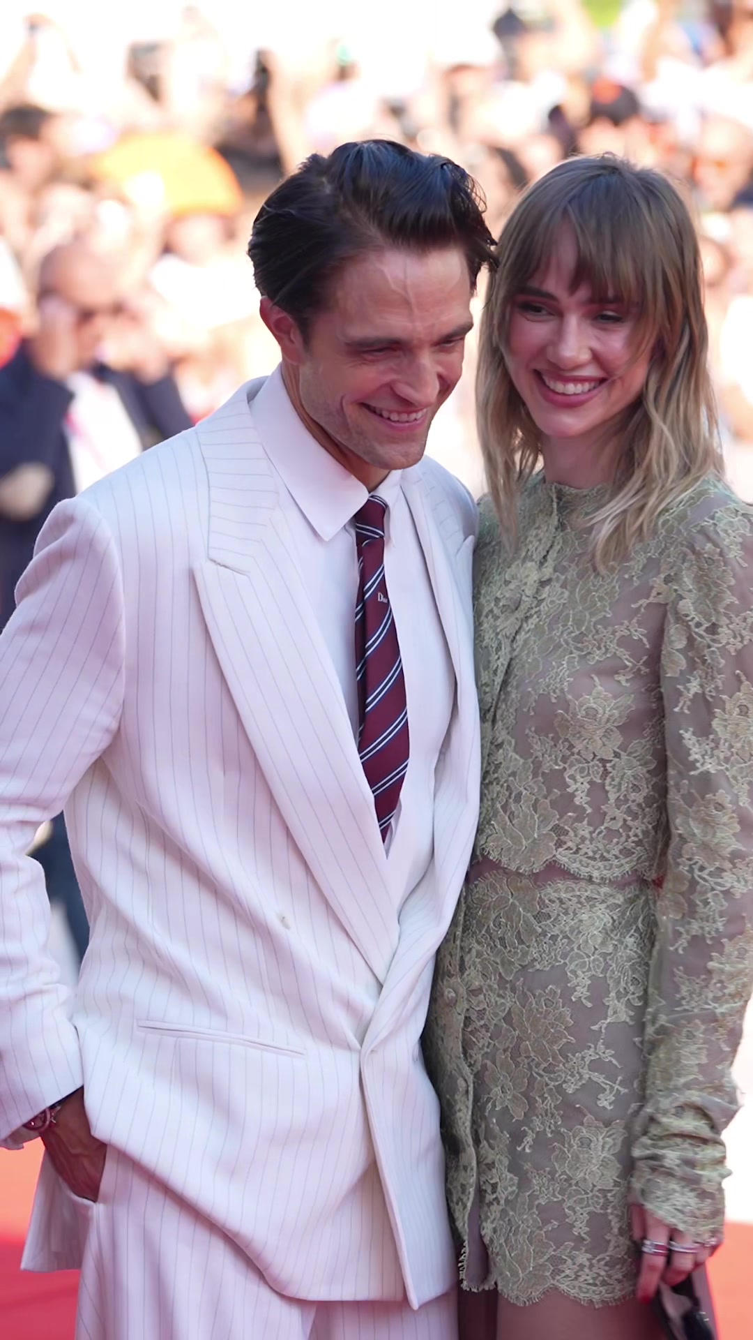 @Variety