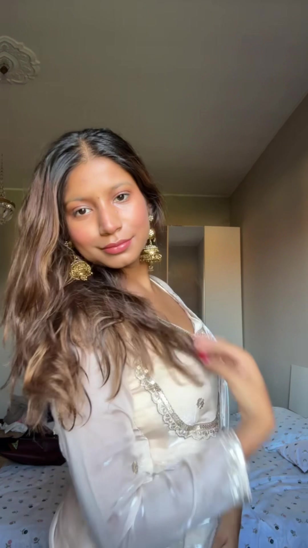 @Gurleen