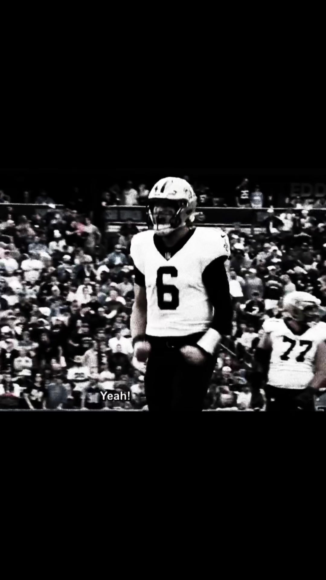 @🐐⚜️ 𝒮𝒶𝒾𝓃𝓉𝓈 ⚜️🐐